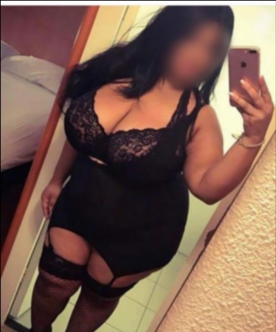 Norre Nebel VIP Escorts